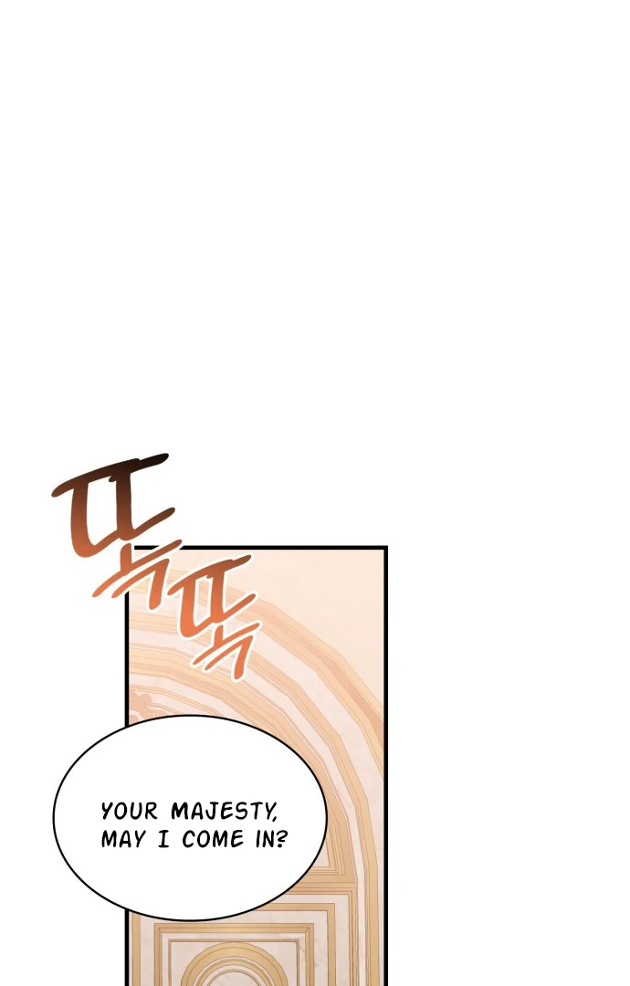 108 Women chapter 65 page 3