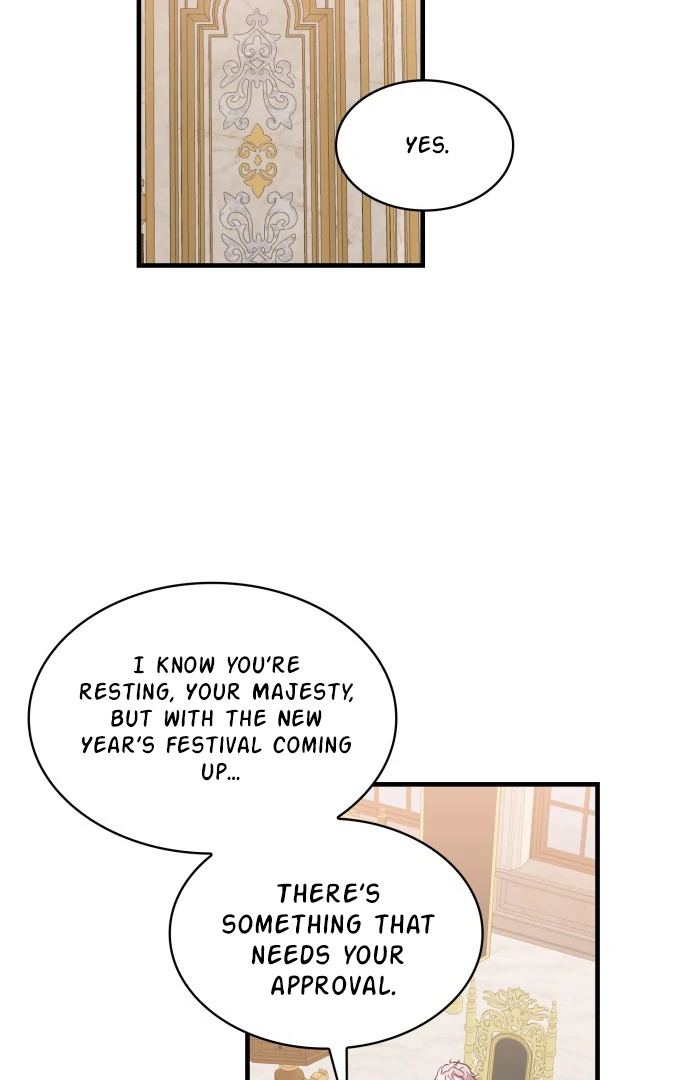 108 Women chapter 65 page 4