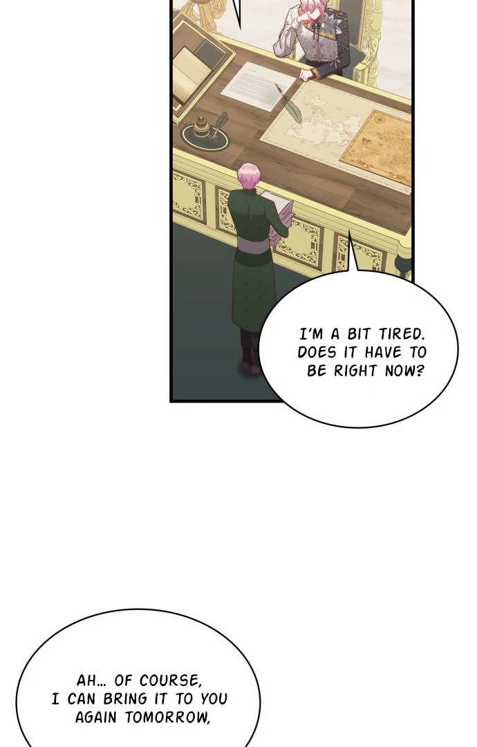 108 Women chapter 65 page 5