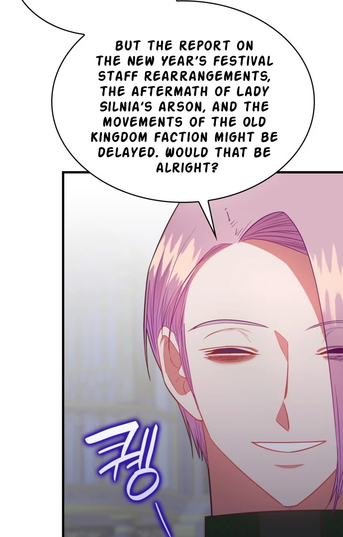 108 Women chapter 65 page 6