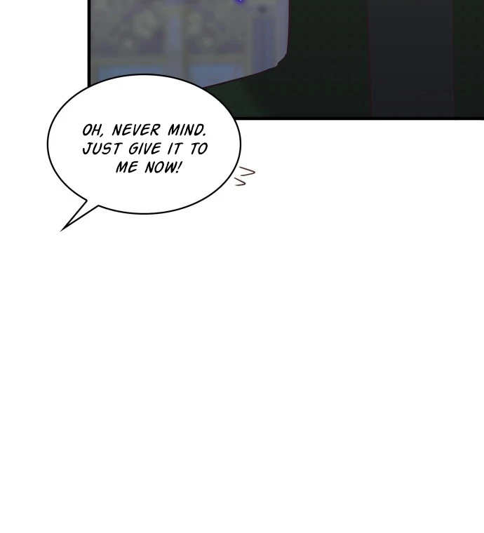 108 Women chapter 65 page 7