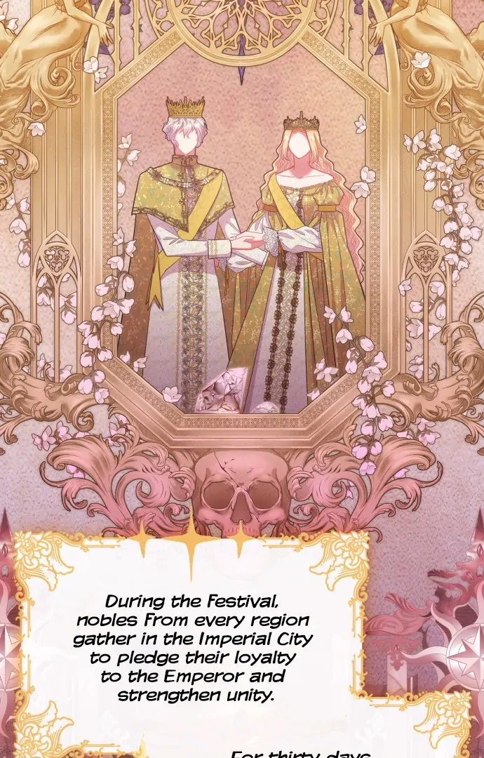 108 Women chapter 65 page 11