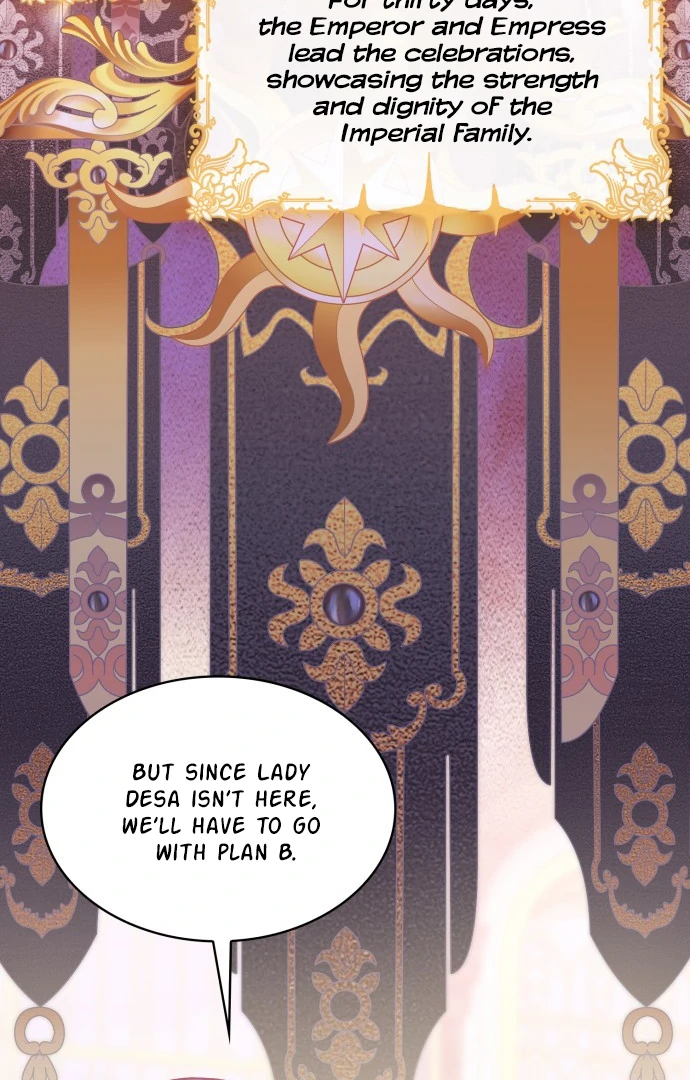 108 Women chapter 65 page 12