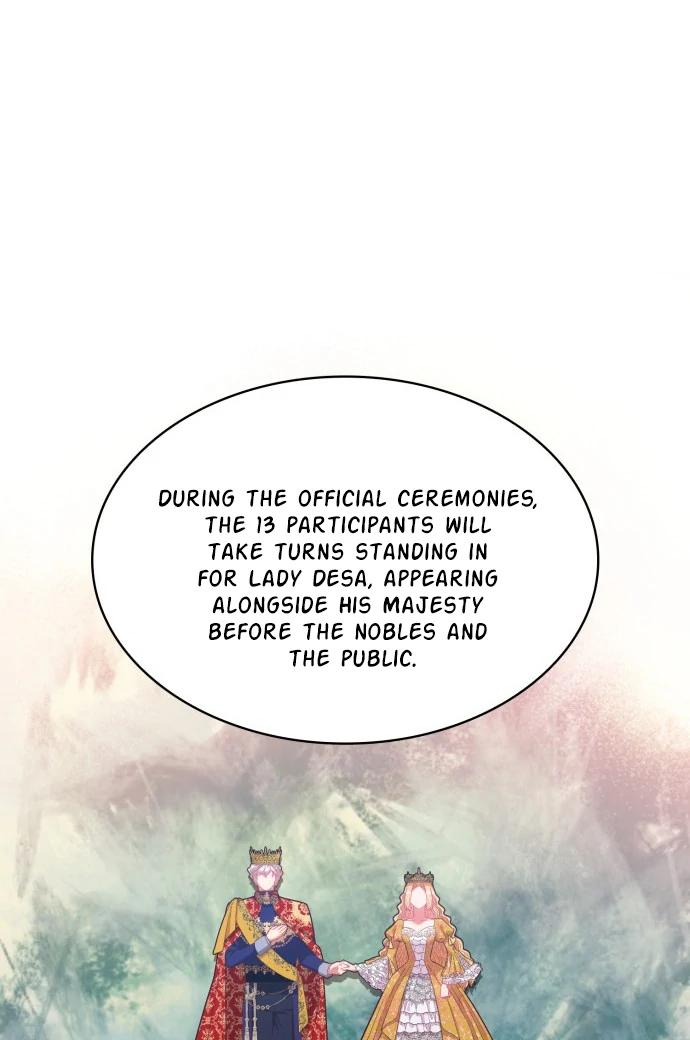 108 Women chapter 65 page 14