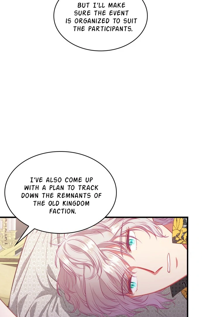 108 Women chapter 65 page 18