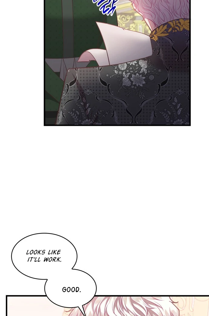 108 Women chapter 65 page 20