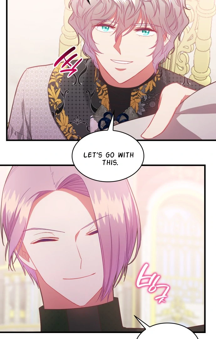108 Women chapter 65 page 21