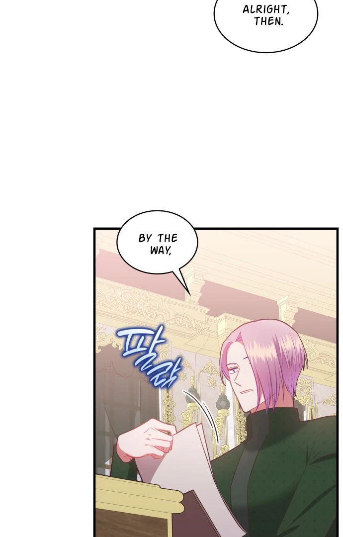108 Women chapter 65 page 22