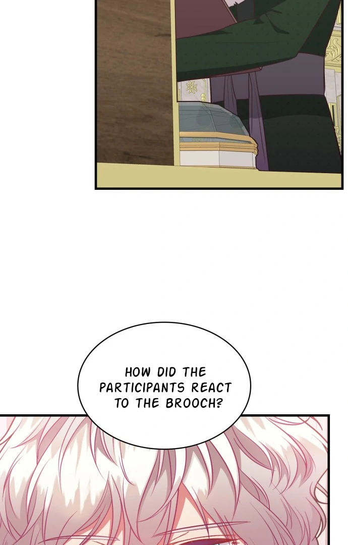 108 Women chapter 65 page 23