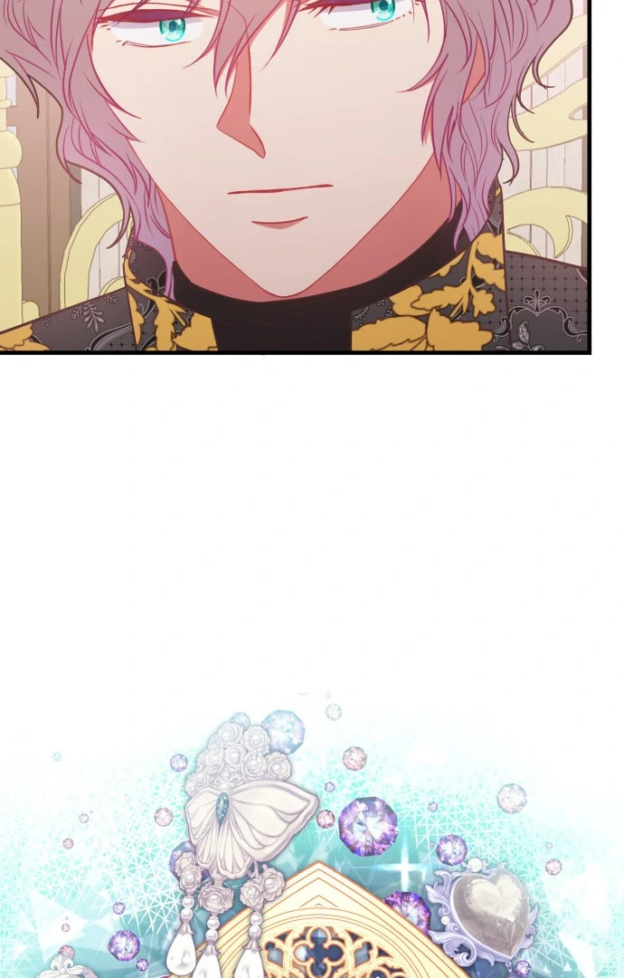 108 Women chapter 65 page 24