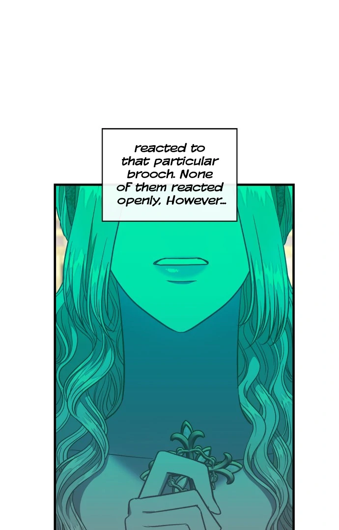 108 Women chapter 65 page 30