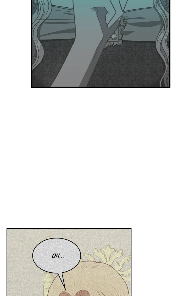 108 Women chapter 65 page 31