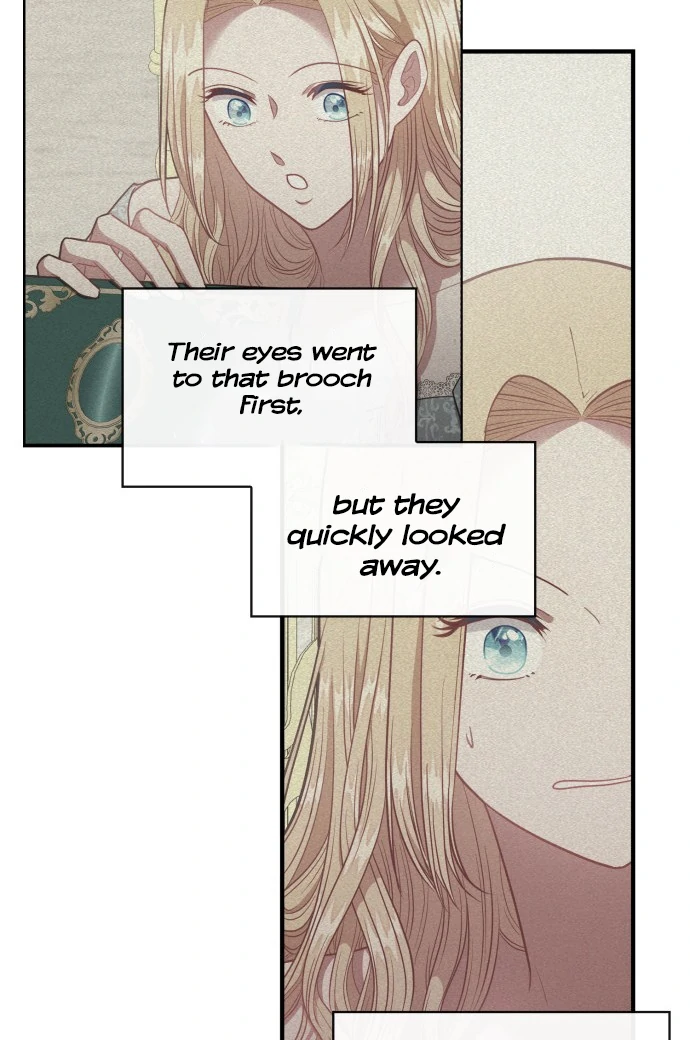 108 Women chapter 65 page 32