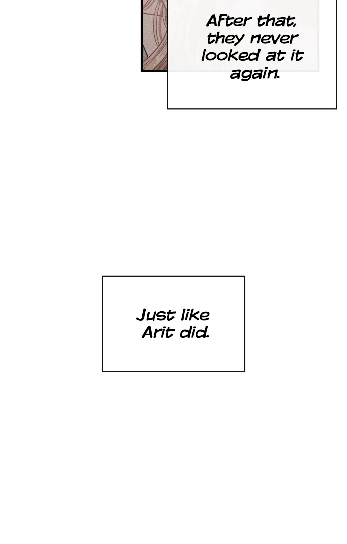 108 Women chapter 65 page 33