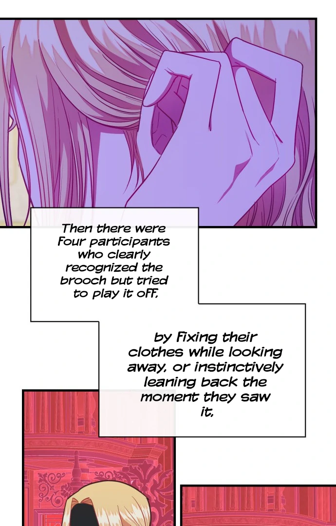 108 Women chapter 65 page 34