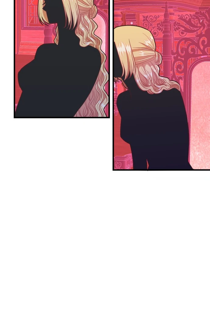 108 Women chapter 65 page 35