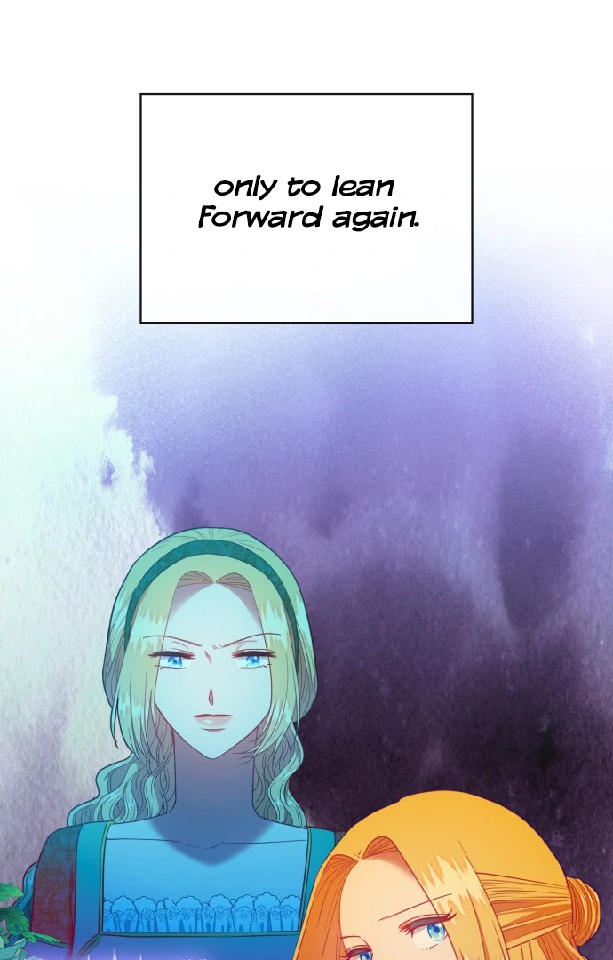 108 Women chapter 65 page 36