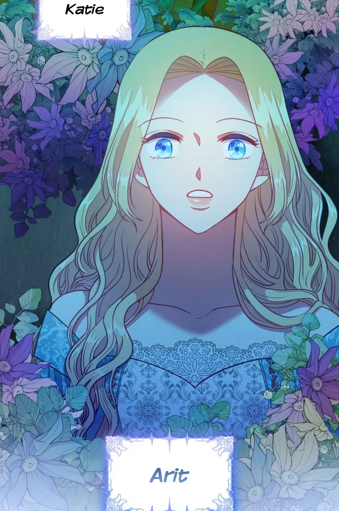 108 Women chapter 65 page 38