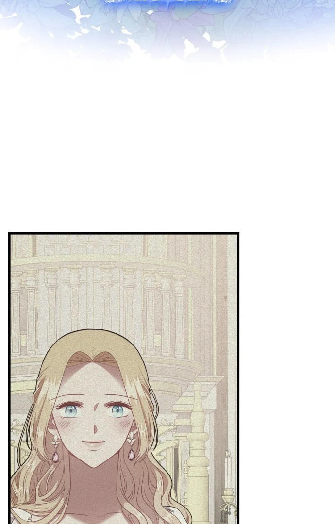 108 Women chapter 65 page 39