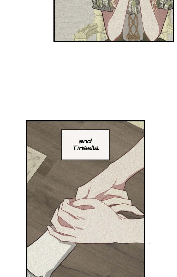 108 Women chapter 65 page 43