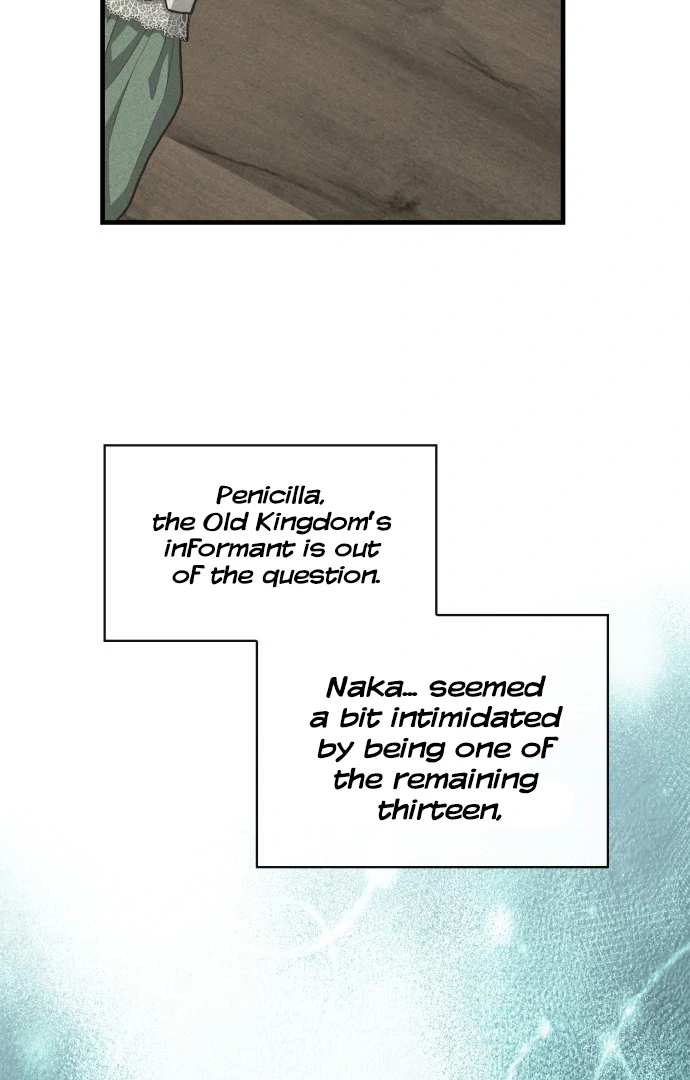 108 Women chapter 65 page 44
