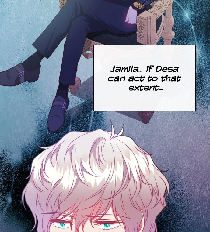 108 Women chapter 65 page 46