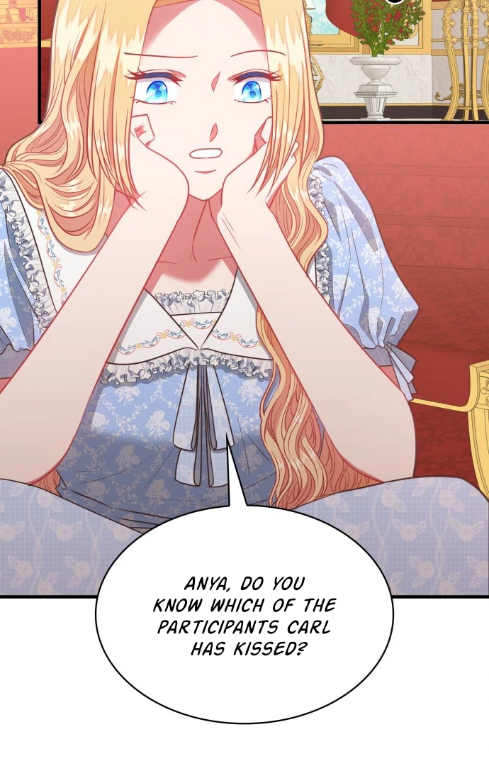 108 Women chapter 65 page 50