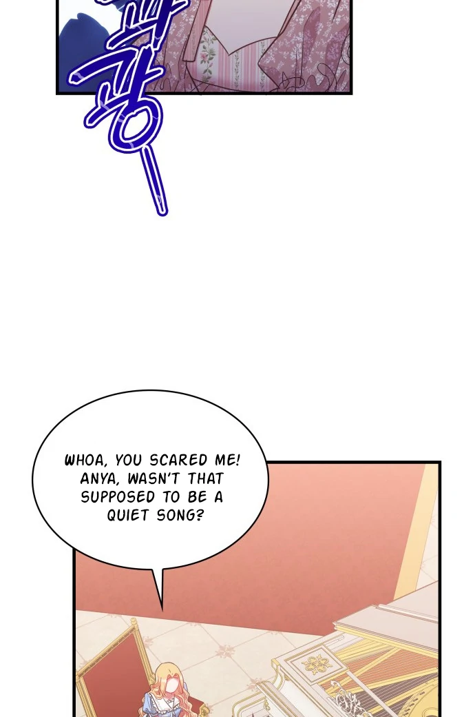 108 Women chapter 65 page 52