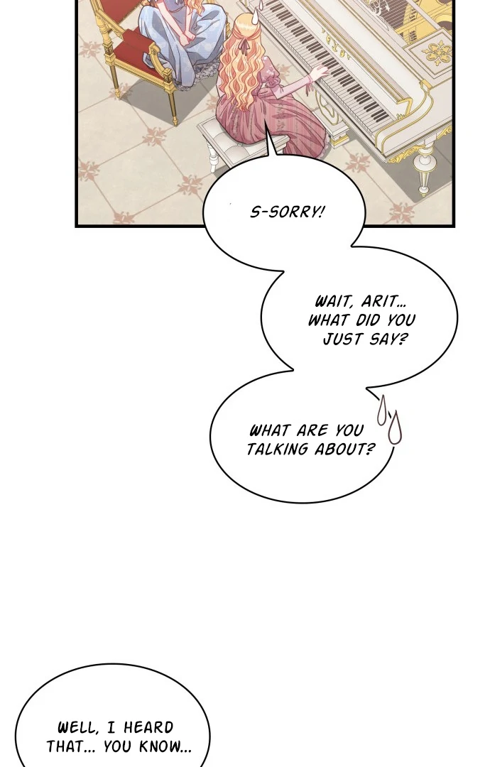108 Women chapter 65 page 53