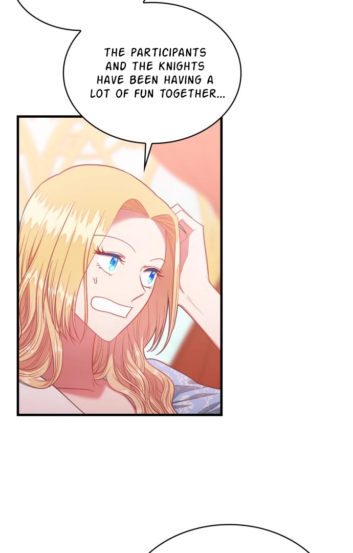 108 Women chapter 65 page 54