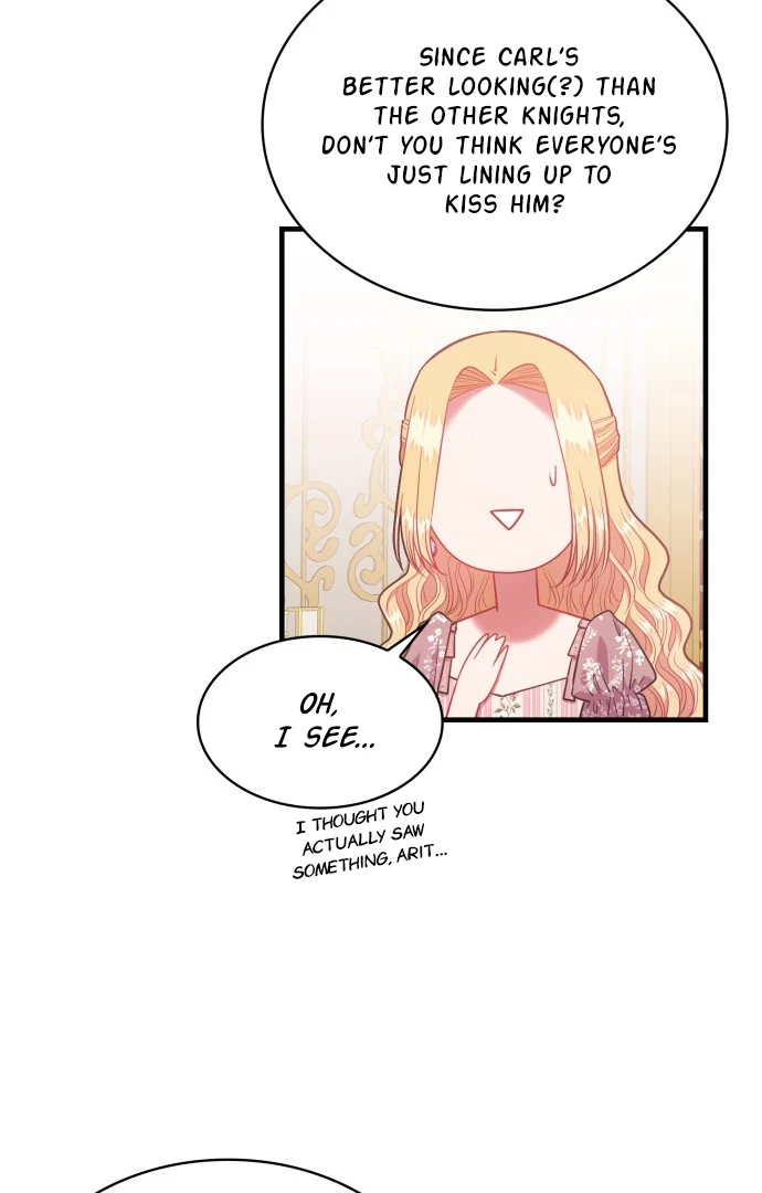 108 Women chapter 65 page 55