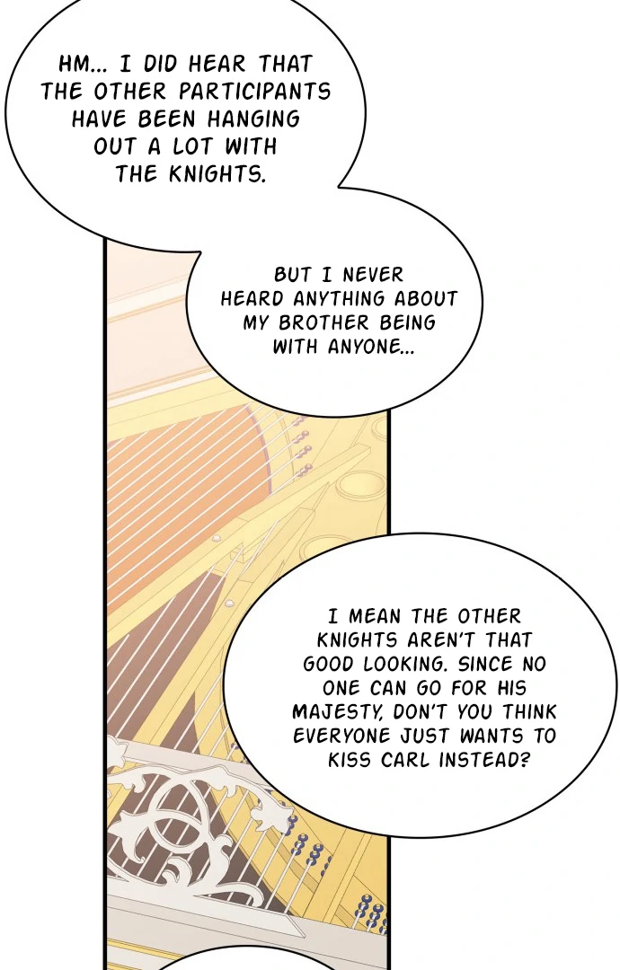 108 Women chapter 65 page 56