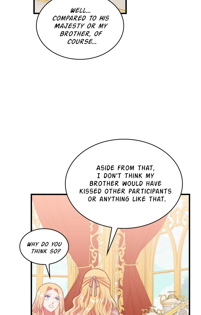 108 Women chapter 65 page 57
