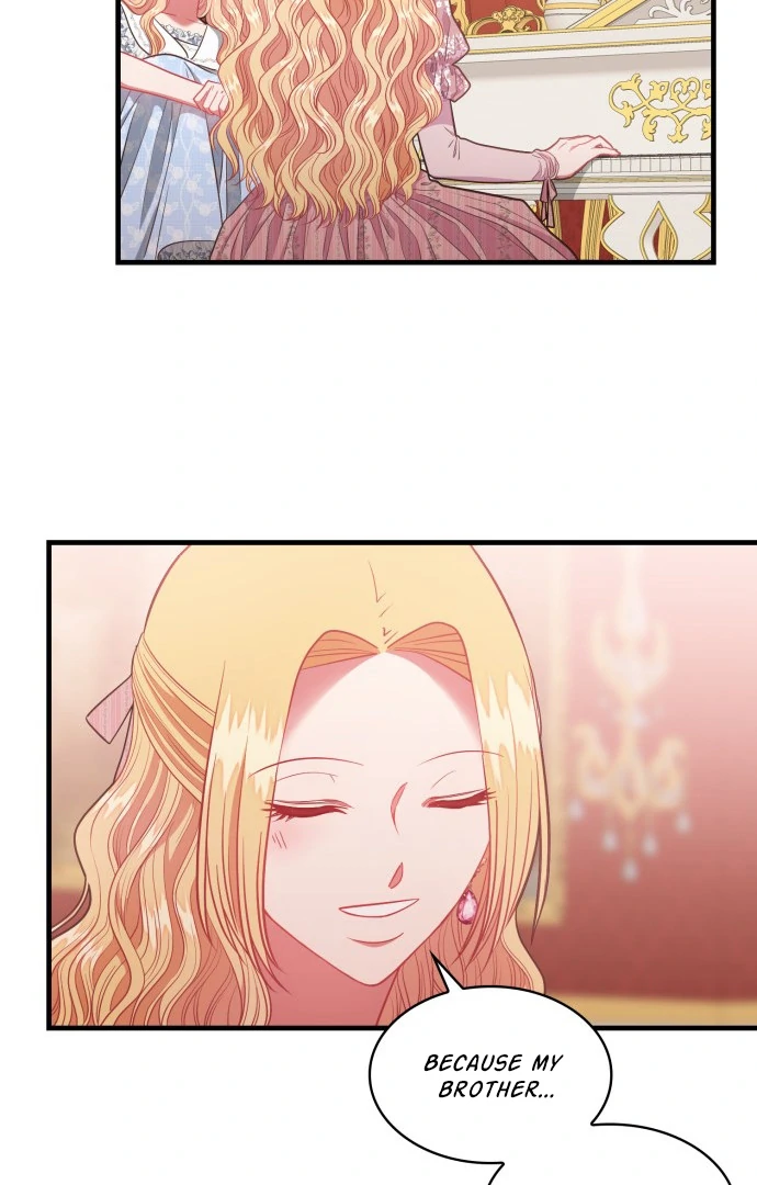 108 Women chapter 65 page 58