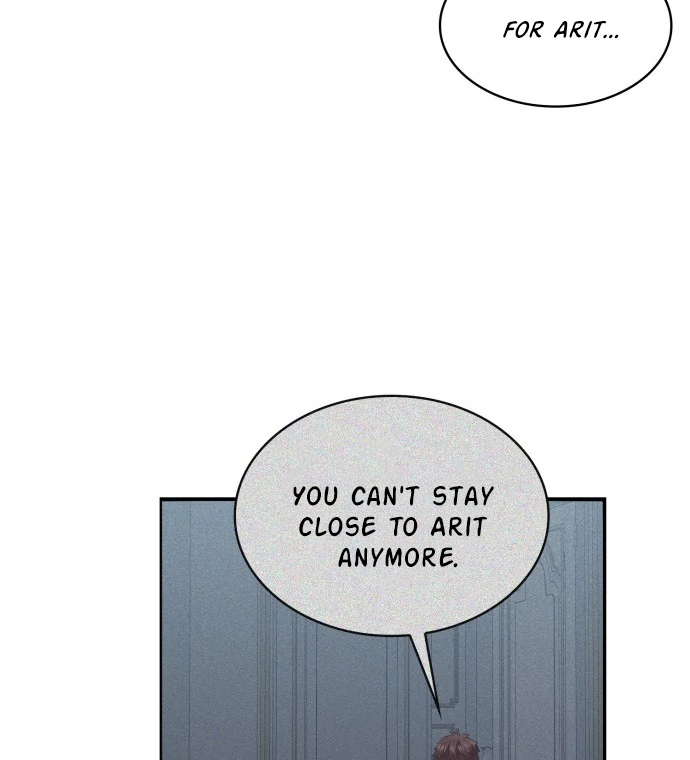 108 Women chapter 65 page 59