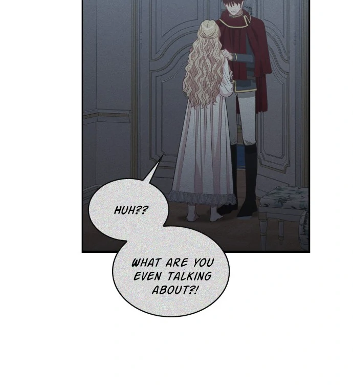 108 Women chapter 65 page 60