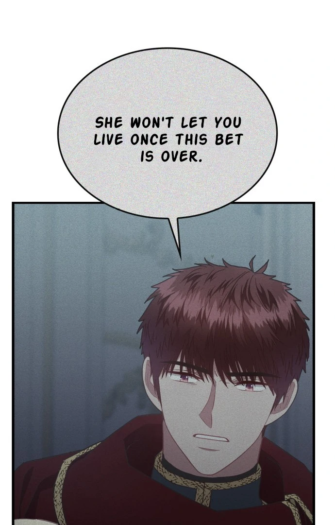 108 Women chapter 65 page 61
