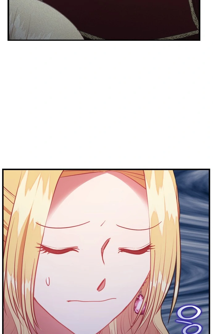 108 Women chapter 65 page 62