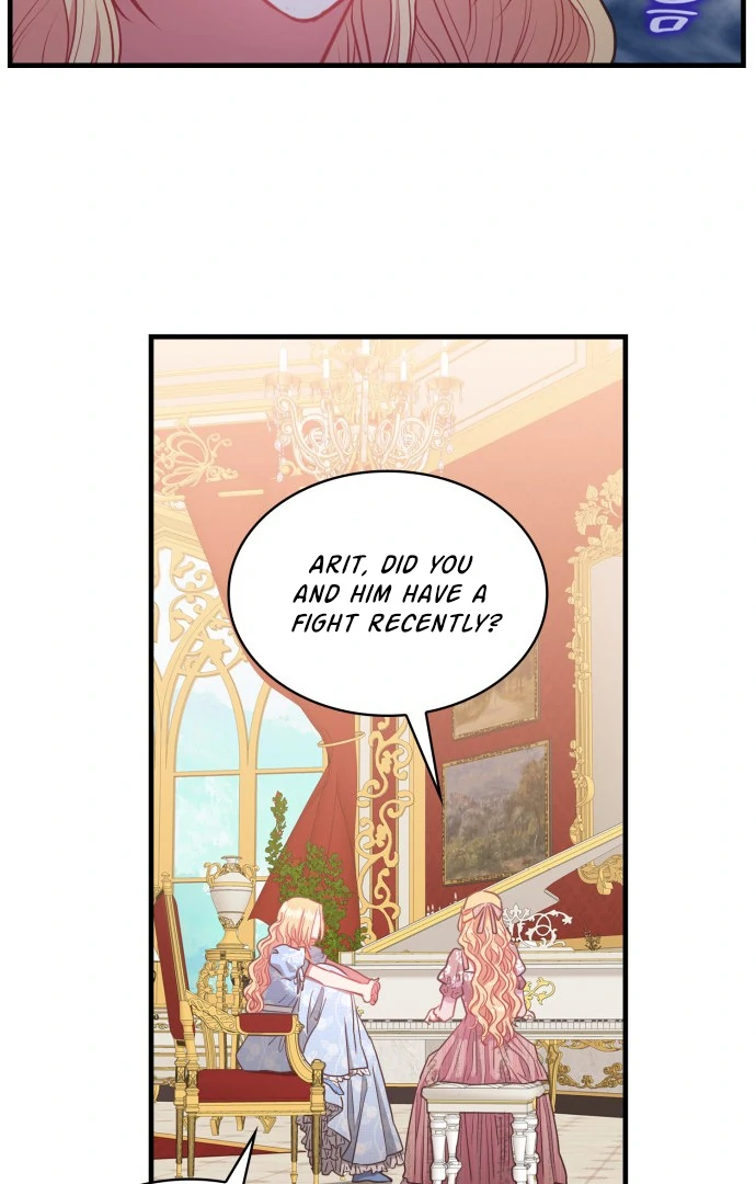 108 Women chapter 65 page 63