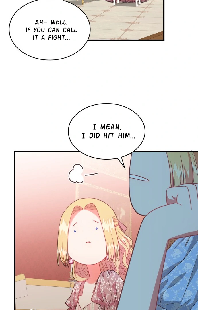 108 Women chapter 65 page 64