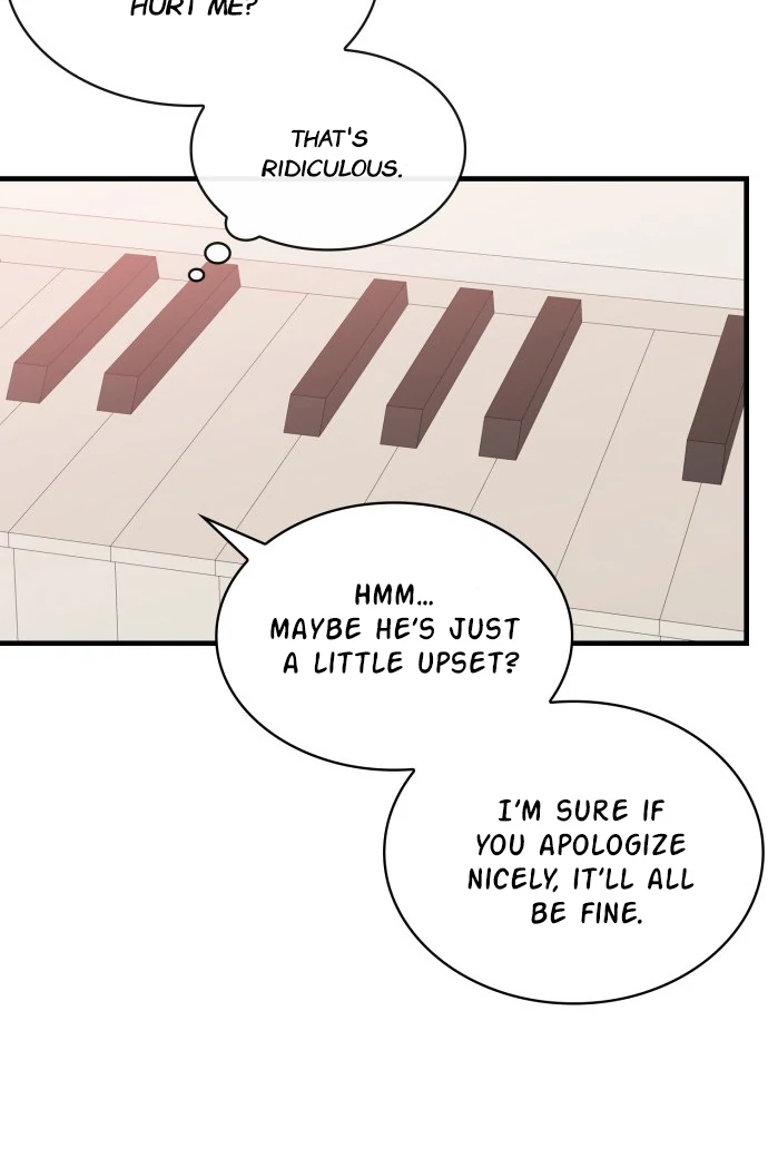 108 Women chapter 65 page 66