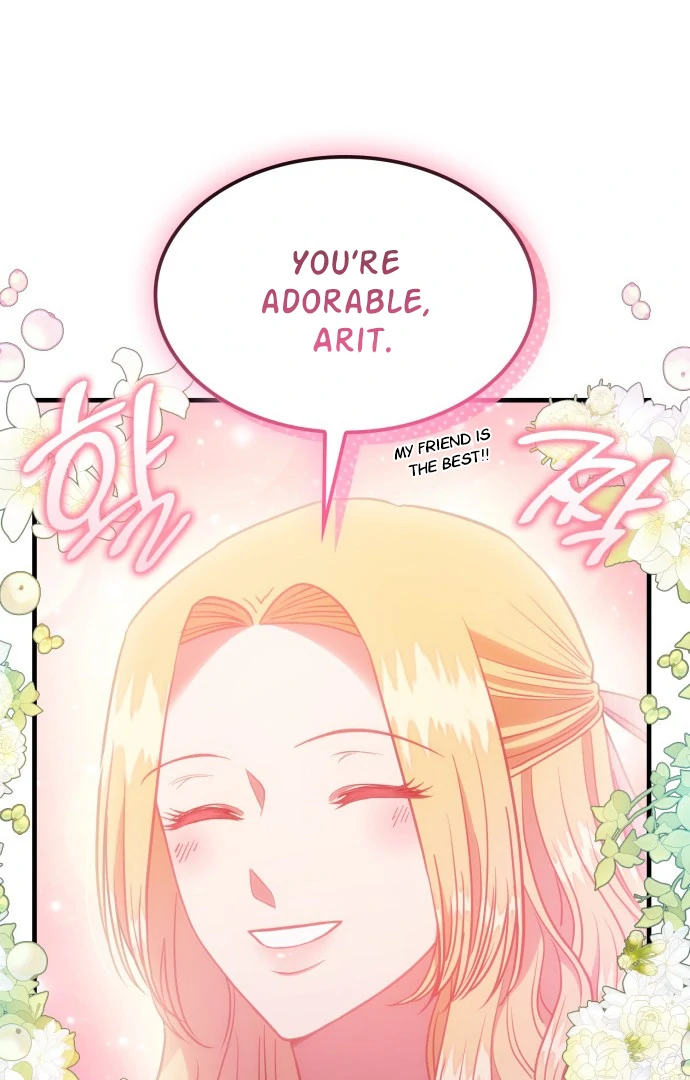 108 Women chapter 65 page 67