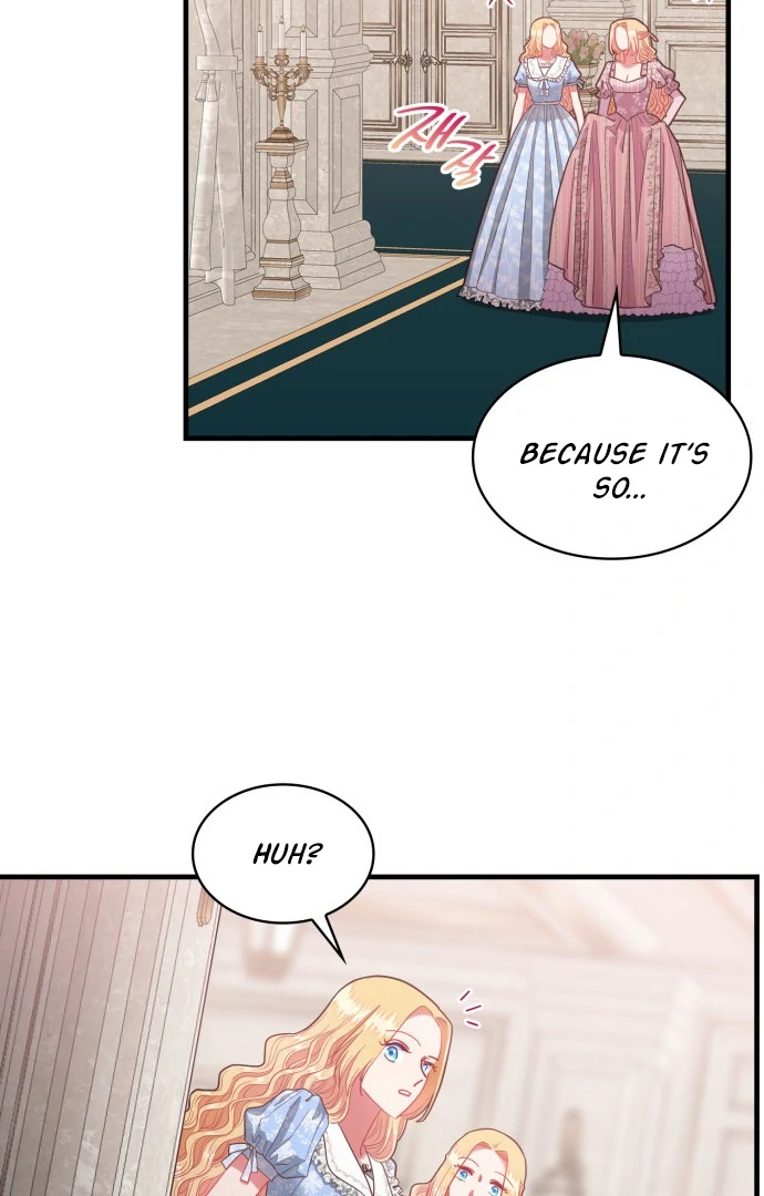 108 Women chapter 65 page 73