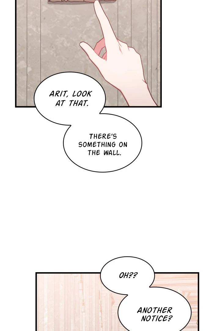 108 Women chapter 65 page 75
