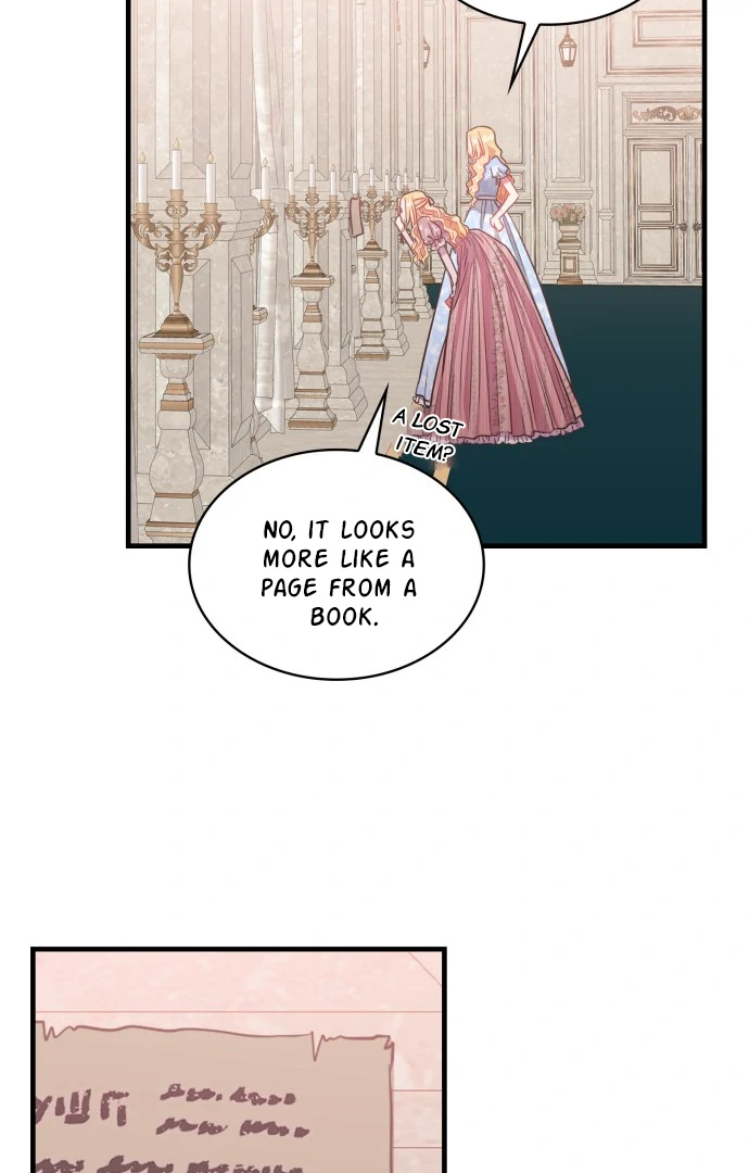 108 Women chapter 65 page 76