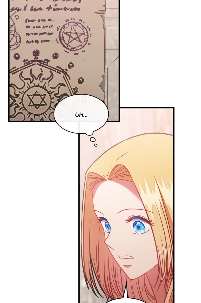 108 Women chapter 65 page 77