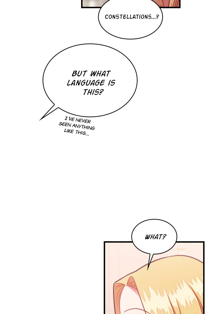 108 Women chapter 65 page 78