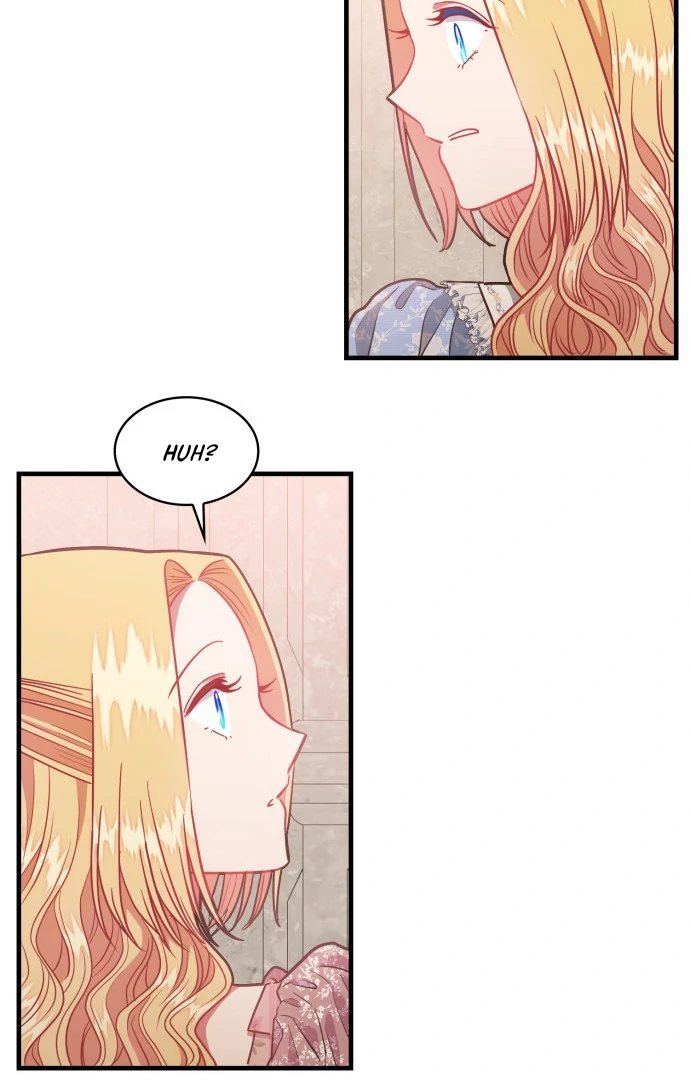 108 Women chapter 65 page 79