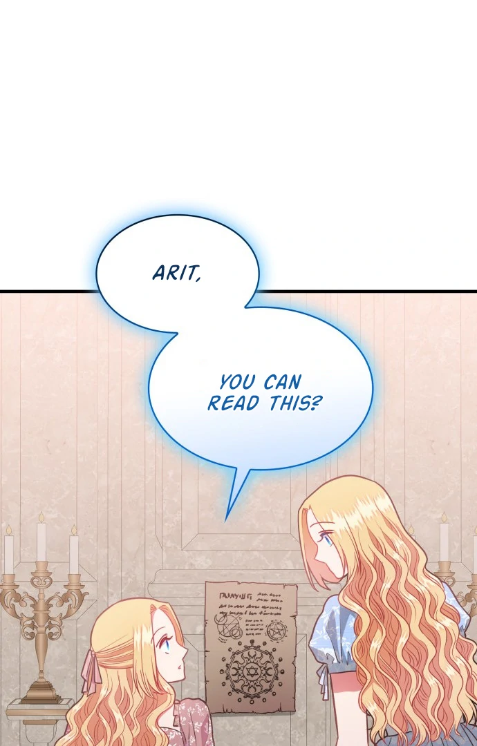 108 Women chapter 65 page 80