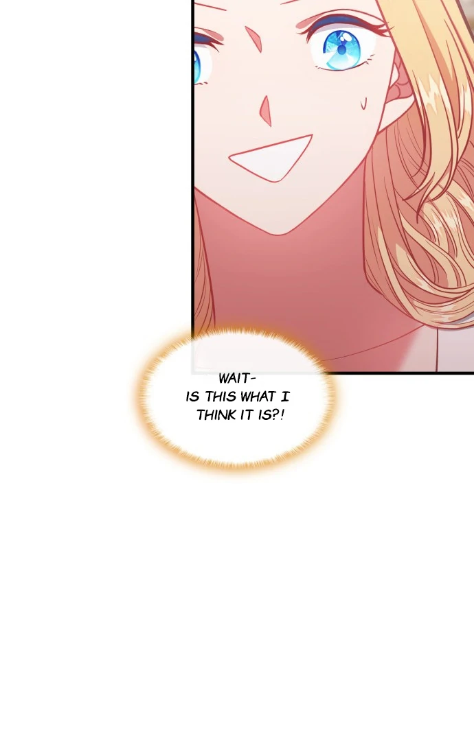 108 Women chapter 65 page 82